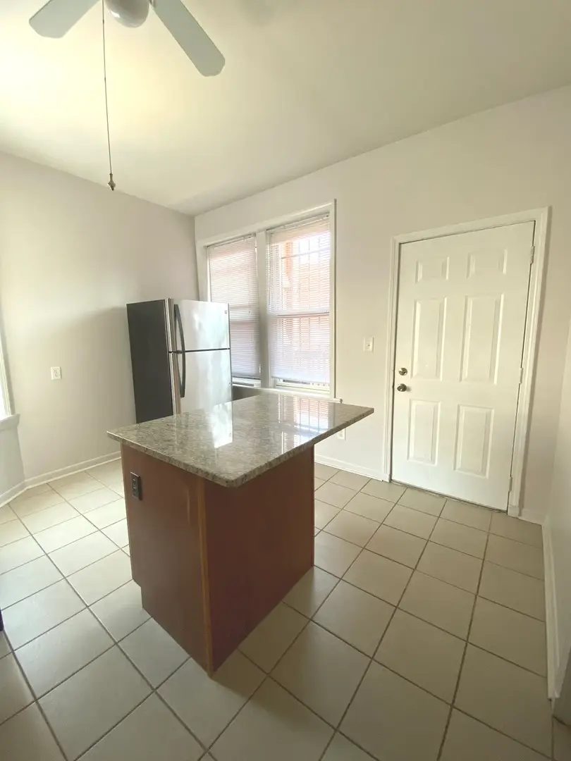1103 N Ashland Avenue N , 3R, Chicago, IL 60622 - #3