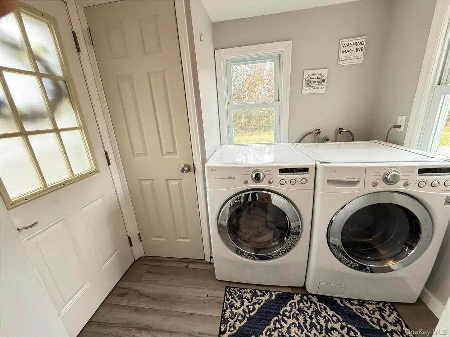 35750 Main Road, Cutchogue, NY 11935 - #3