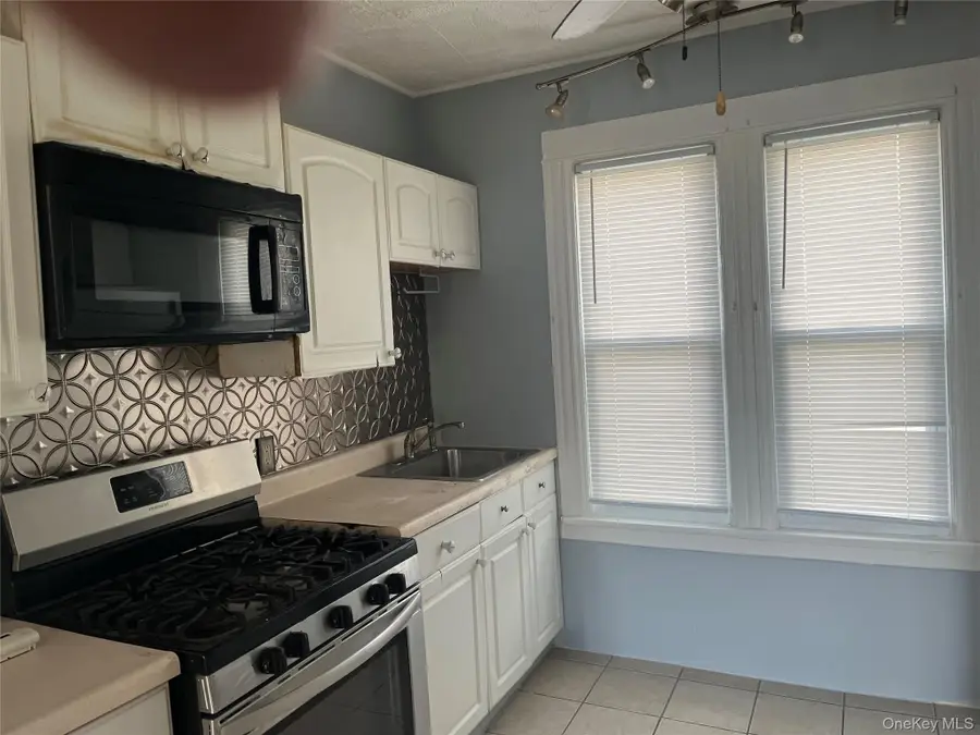 107 Smith Street unit: 2 #2, Poughkeepsie, NY 12601 - #2