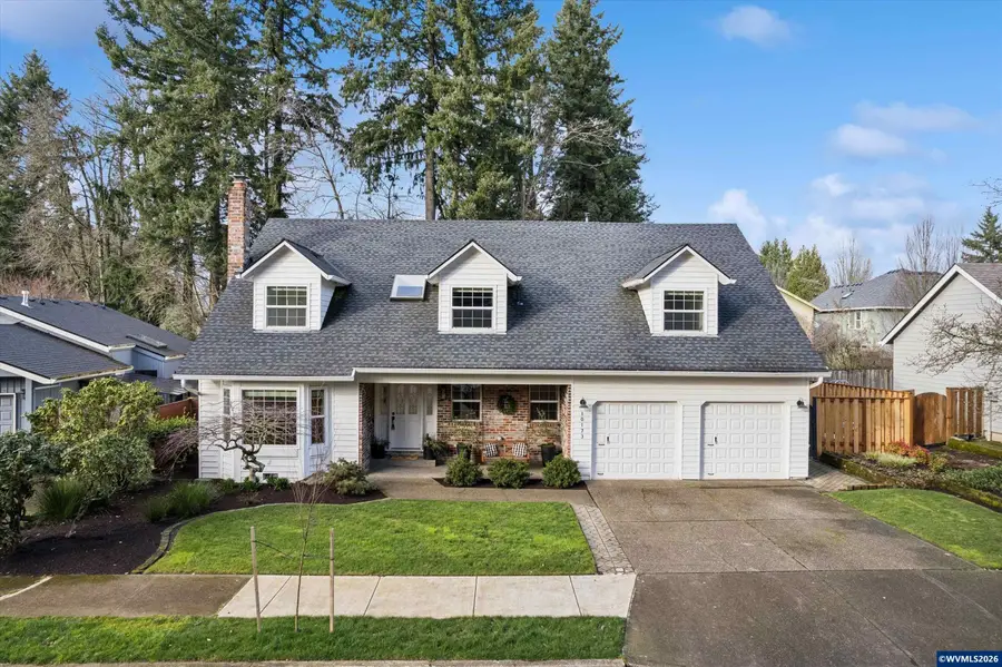 10173 SW Concho Ct, Tualatin, OR 97062 - #2
