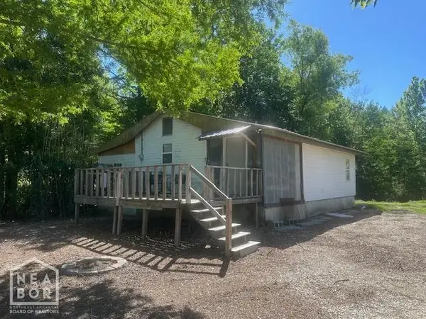 527 Greene 938 Road, Paragould, AR 72450