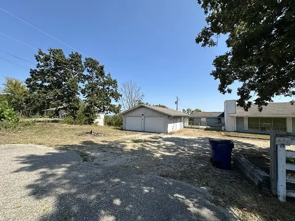 5221 HWY 178, Flippin, AR 72634