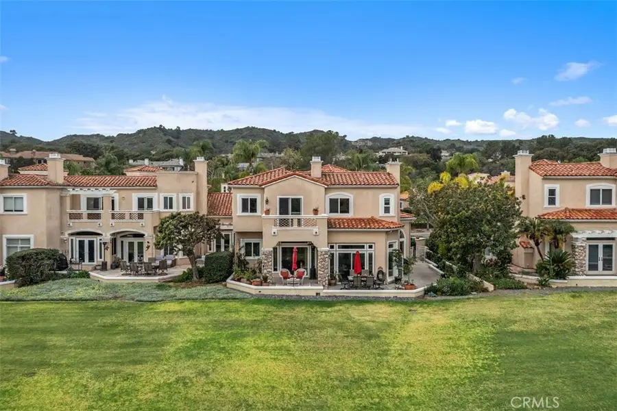 40 Via Barcaza, Coto De Caza, CA 92679 - #2