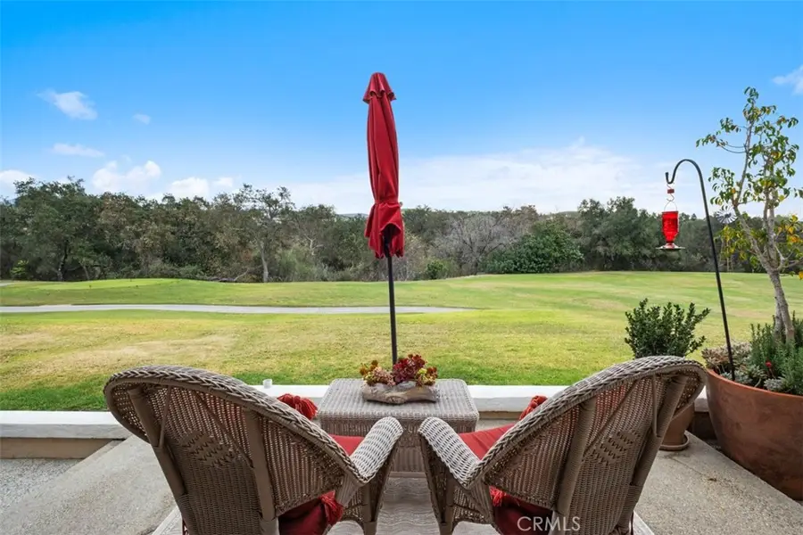 40 Via Barcaza, Coto De Caza, CA 92679 - #3