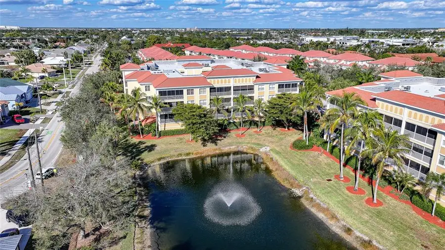 255 W End Drive #4203, Punta Gorda, FL 33950 - Image #3