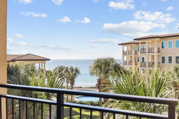 56 Blue Mountain Road #B304, Santa Rosa Beach, FL 32459