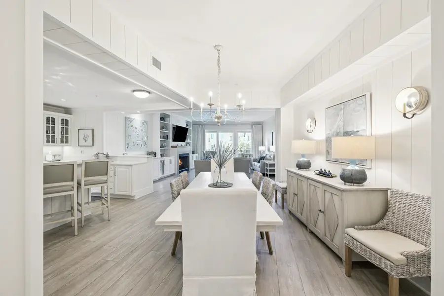 56 Blue Mountain Road #B304, Santa Rosa Beach, FL 32459 - Image #3