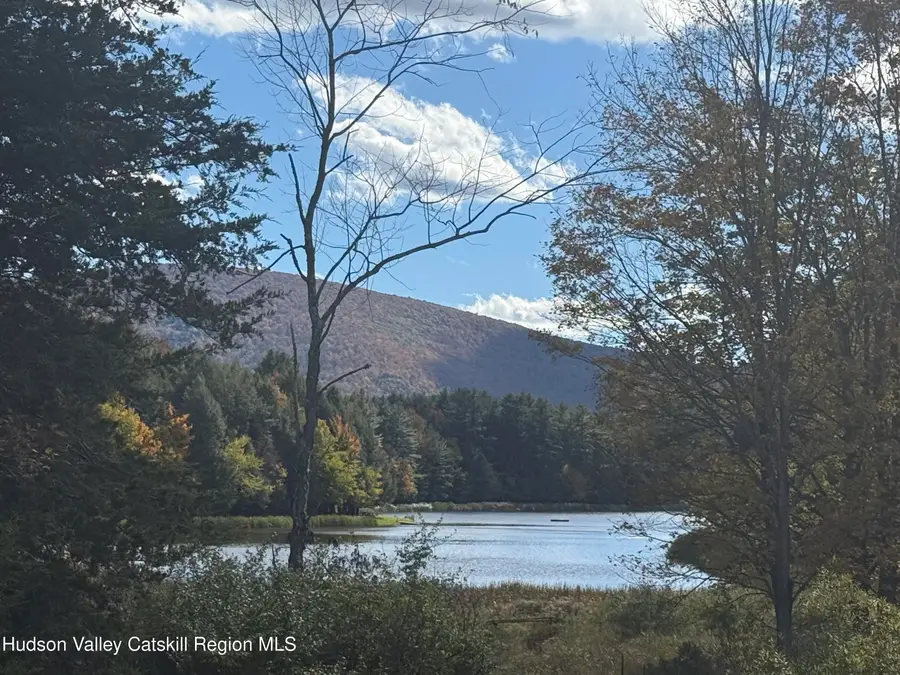 0 Off Conifer Lake Road, Jewett, NY 12444 - #2