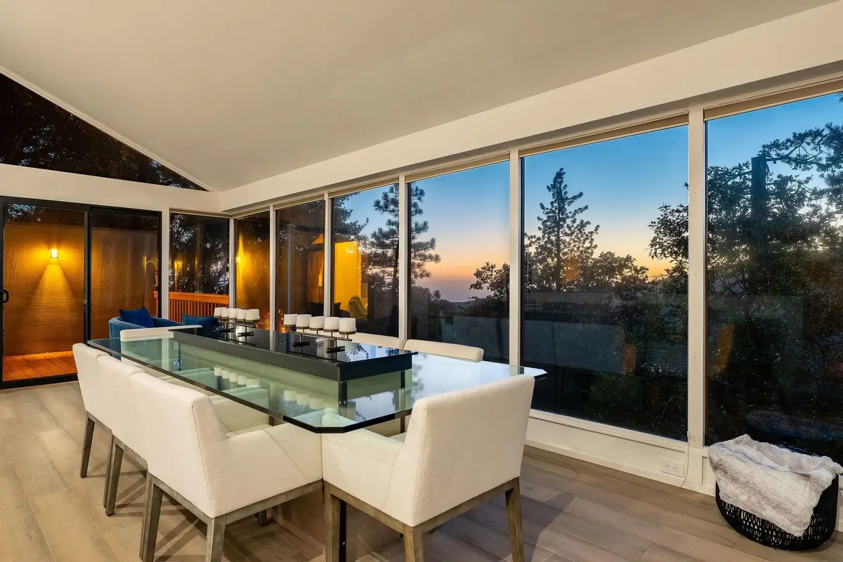 54420 Village View Drive, Idyllwild, CA 92549 - #1