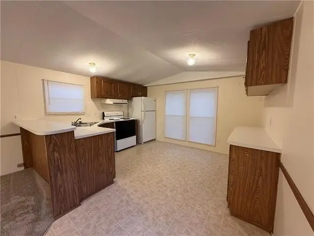 64096 MANGANO Road #174, Pearl River, LA 70452 - #3