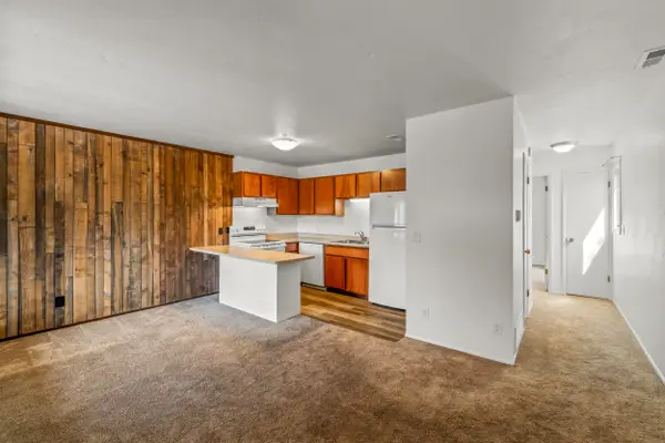620 Anglers Drive #12, Steamboat Springs, CO 80487