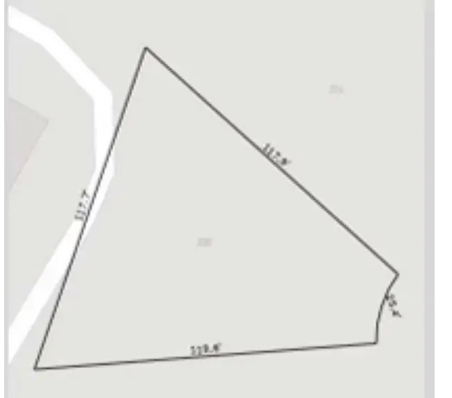220 Bluff Court, Grayslake, IL 60030 - #1