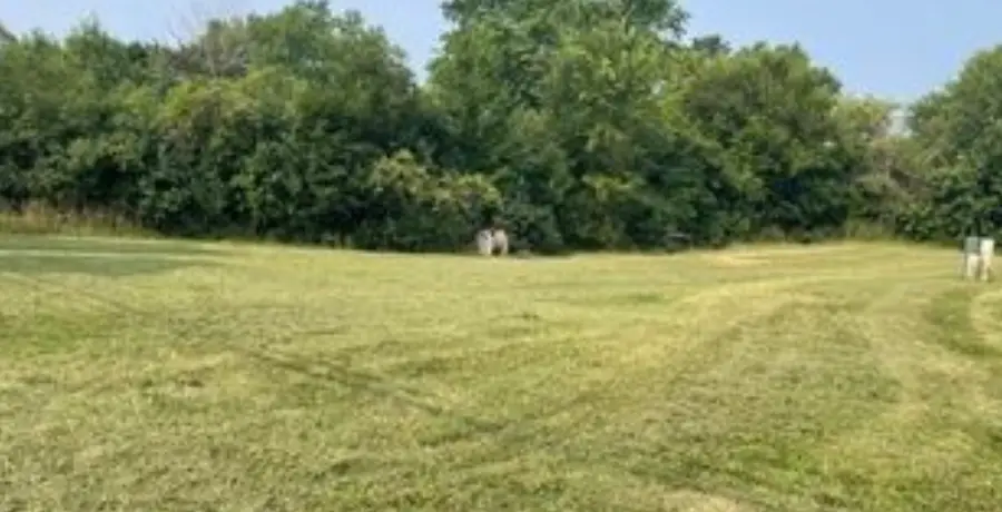 220 Bluff Court, Grayslake, IL 60030 - #2