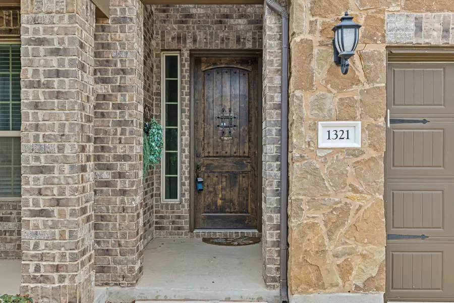 1321 Castalo Ln, Leander, TX 78641 - Image #2