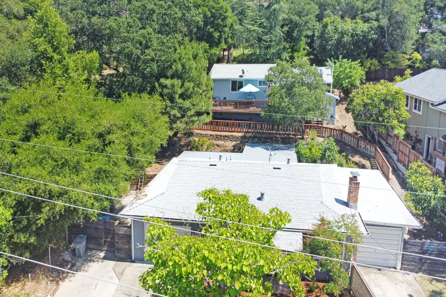 17326 Hillside Avenue, Sonoma, CA 95476 - #2