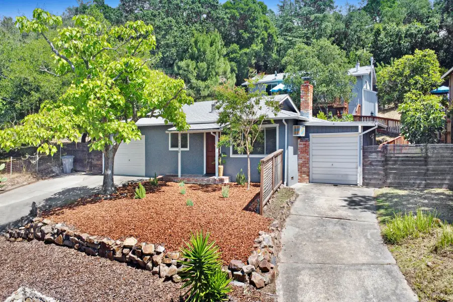 17326 Hillside Avenue, Sonoma, CA 95476 - #3