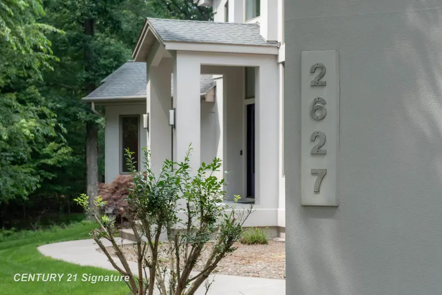 2627 N Odyssey, Midland, MI 48642 - #3