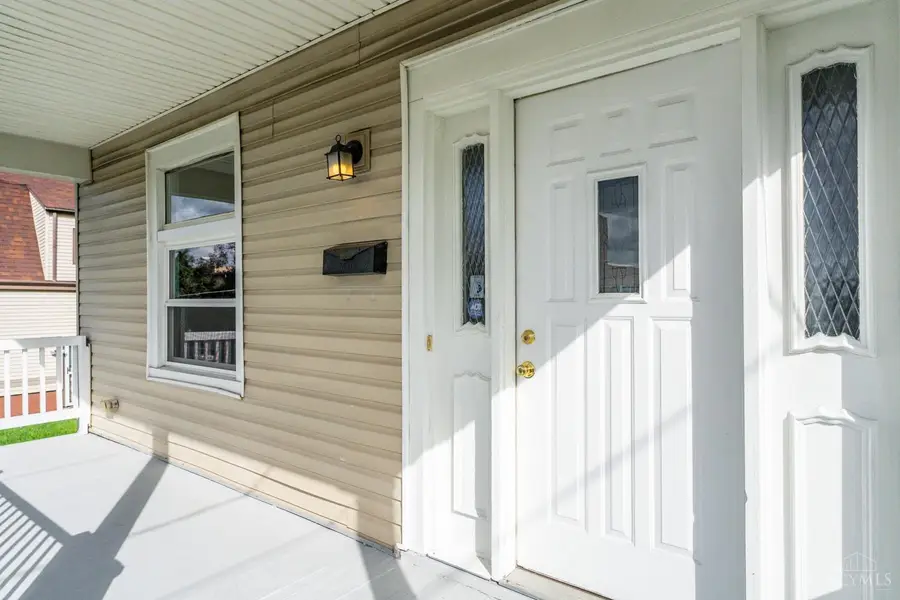 3554 Woodburn Avenue, Cincinnati, OH 45207 - #2