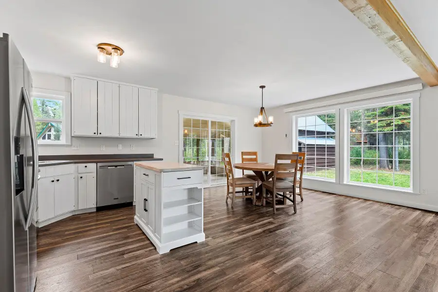 194 Spruce Street, Alpine, WY 83128 - #2