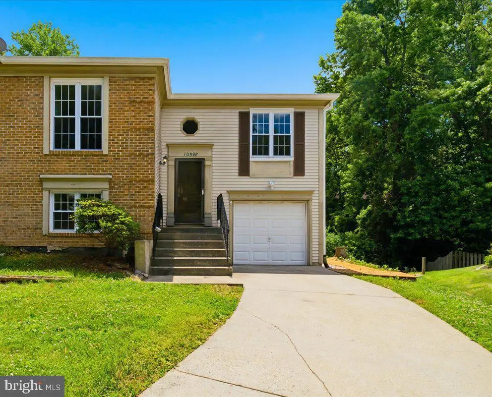 10598 Reeds Landing Circle, Burke, VA 22015 - #1