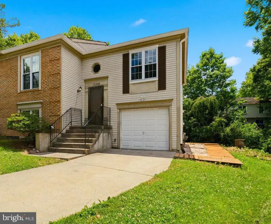10598 Reeds Landing Circle, Burke, VA 22015 - #2