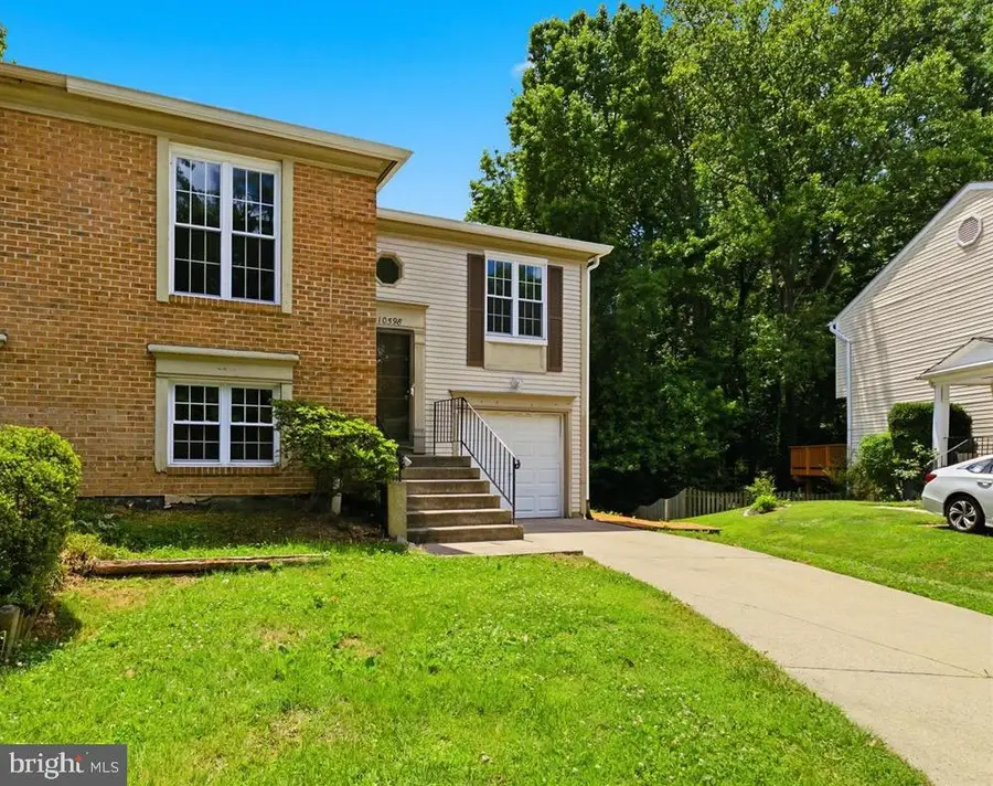 10598 Reeds Landing Circle, Burke, VA 22015 - #3