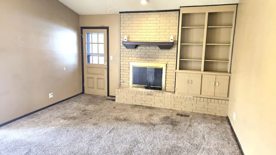 1102 Lookout, Enid, OK 73701 - #2