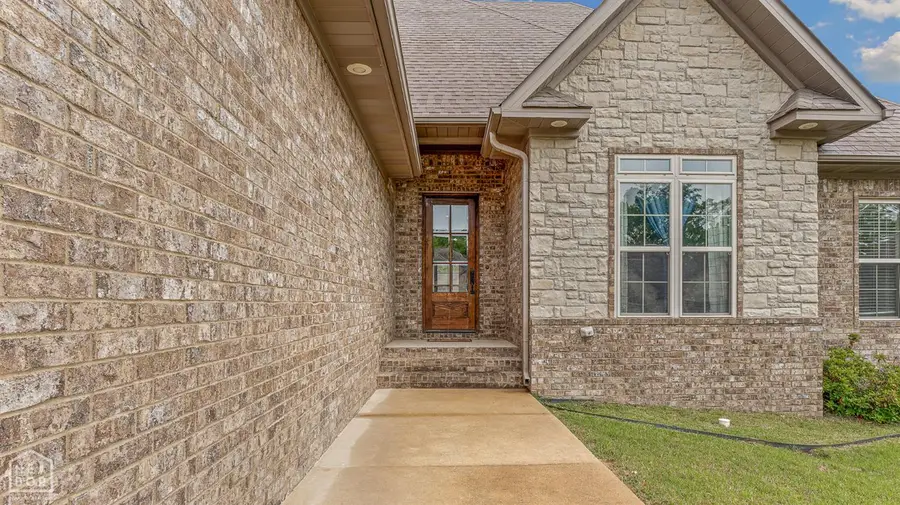 1984 Windy Lane, Jonesboro, AR 72404 - #2