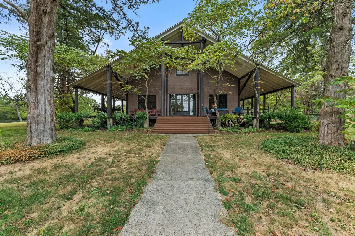 4616 Elk Head Road, Bland, MO 65014 - Image #1