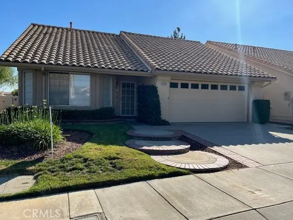 991 Riviera Avenue, Banning, CA 92220