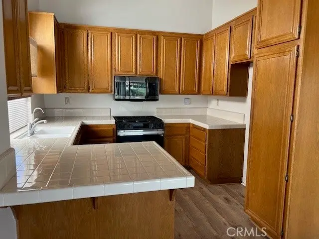 991 Riviera Avenue, Banning, CA 92220 - #3