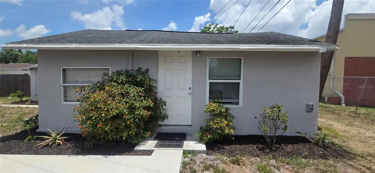 5475 42nd St. N. #1, Saint Petersburg, FL 33714 - #1