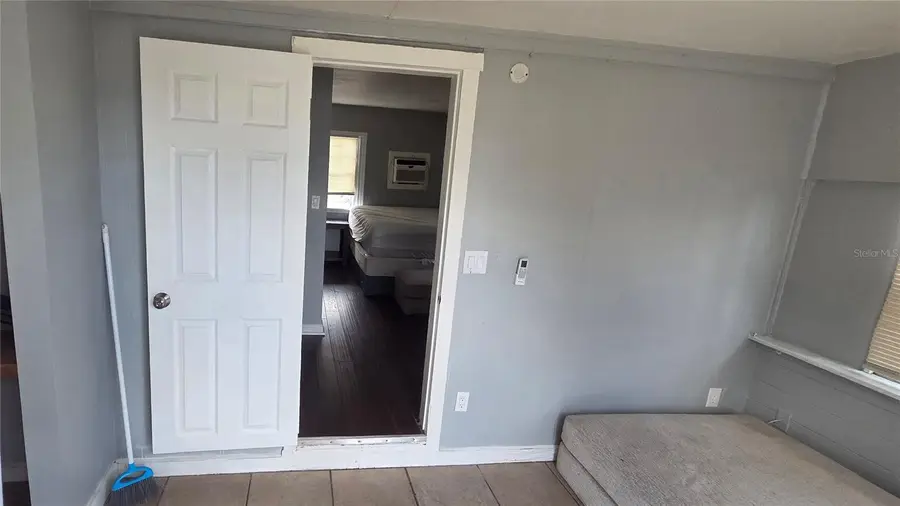 5475 42nd St. N. #1, Saint Petersburg, FL 33714 - #2
