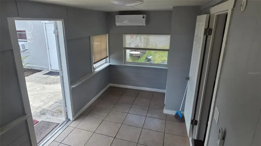 5475 42nd St. N. #1, Saint Petersburg, FL 33714 - #3