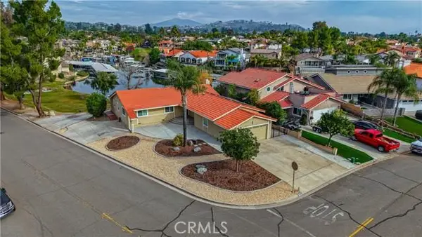 30649 Sea Horse, Canyon Lake, CA 92587