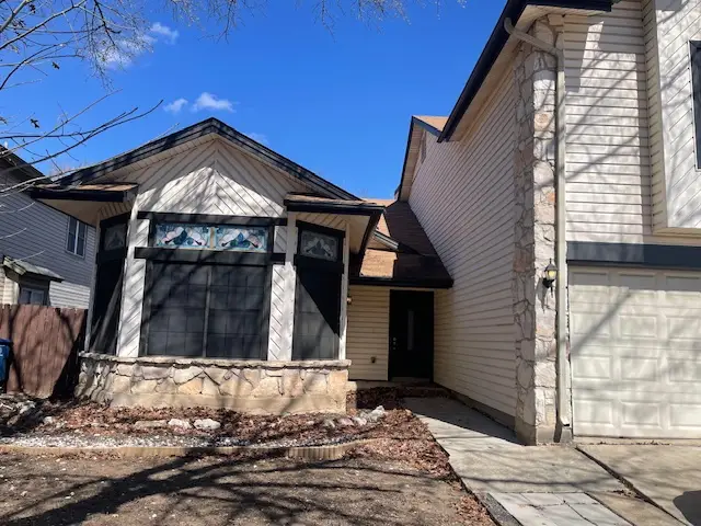 9025 Deer, San Antonio, TX 78251 - #3