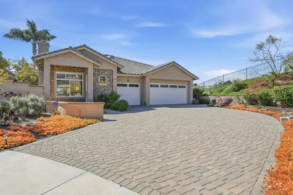 917 Anatra Ct, Carlsbad, CA 92011