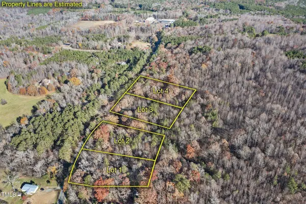 2865 Silk Hope Gum Springs Road, Pittsboro, NC 27312