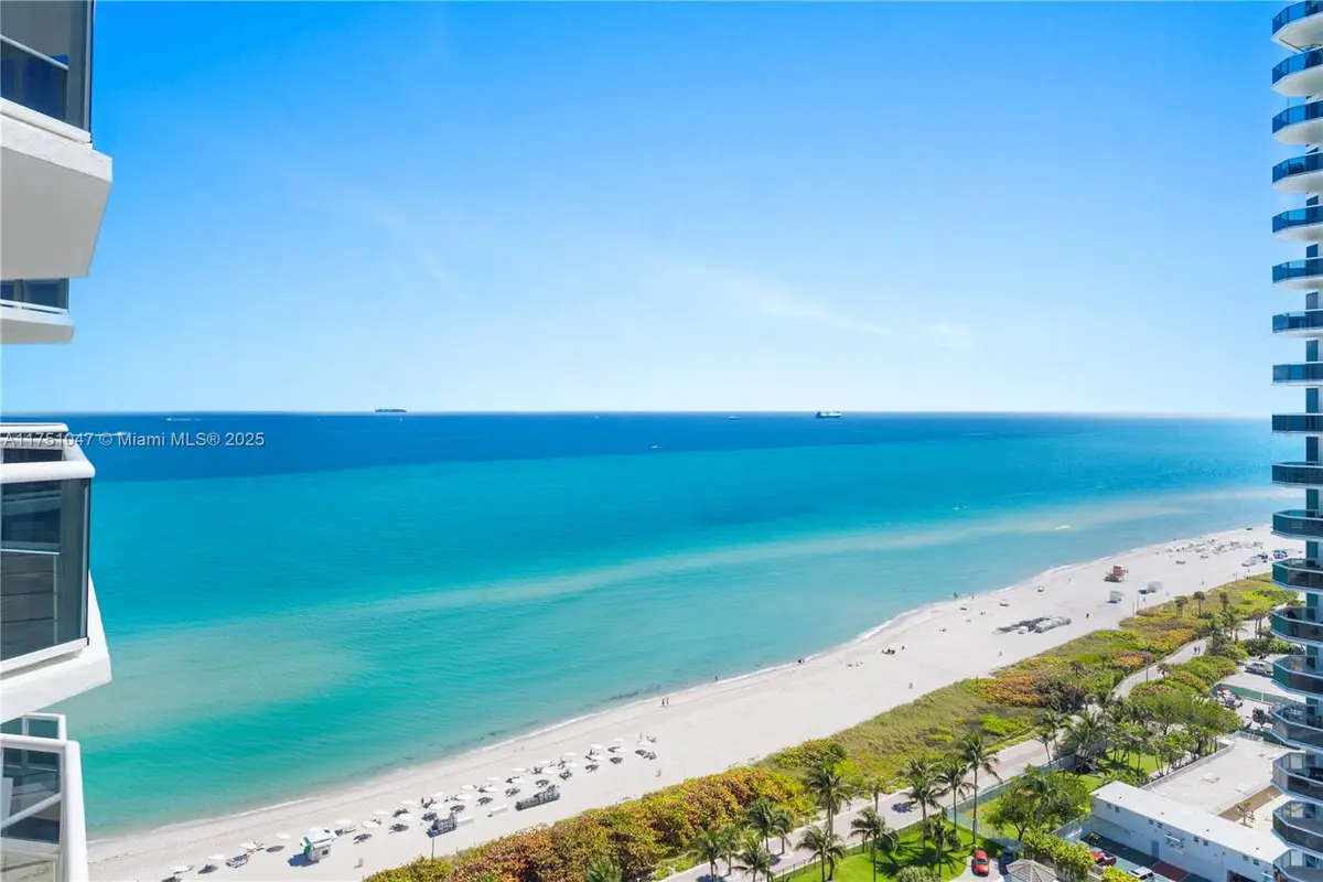 4779 Collins Ave #2204, Miami Beach, FL 33140 - #1