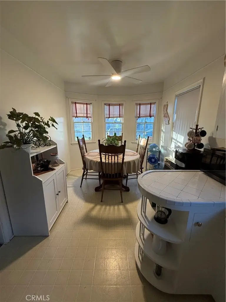 307 Lincoln Avenue, Pomona, CA 91767 - #3