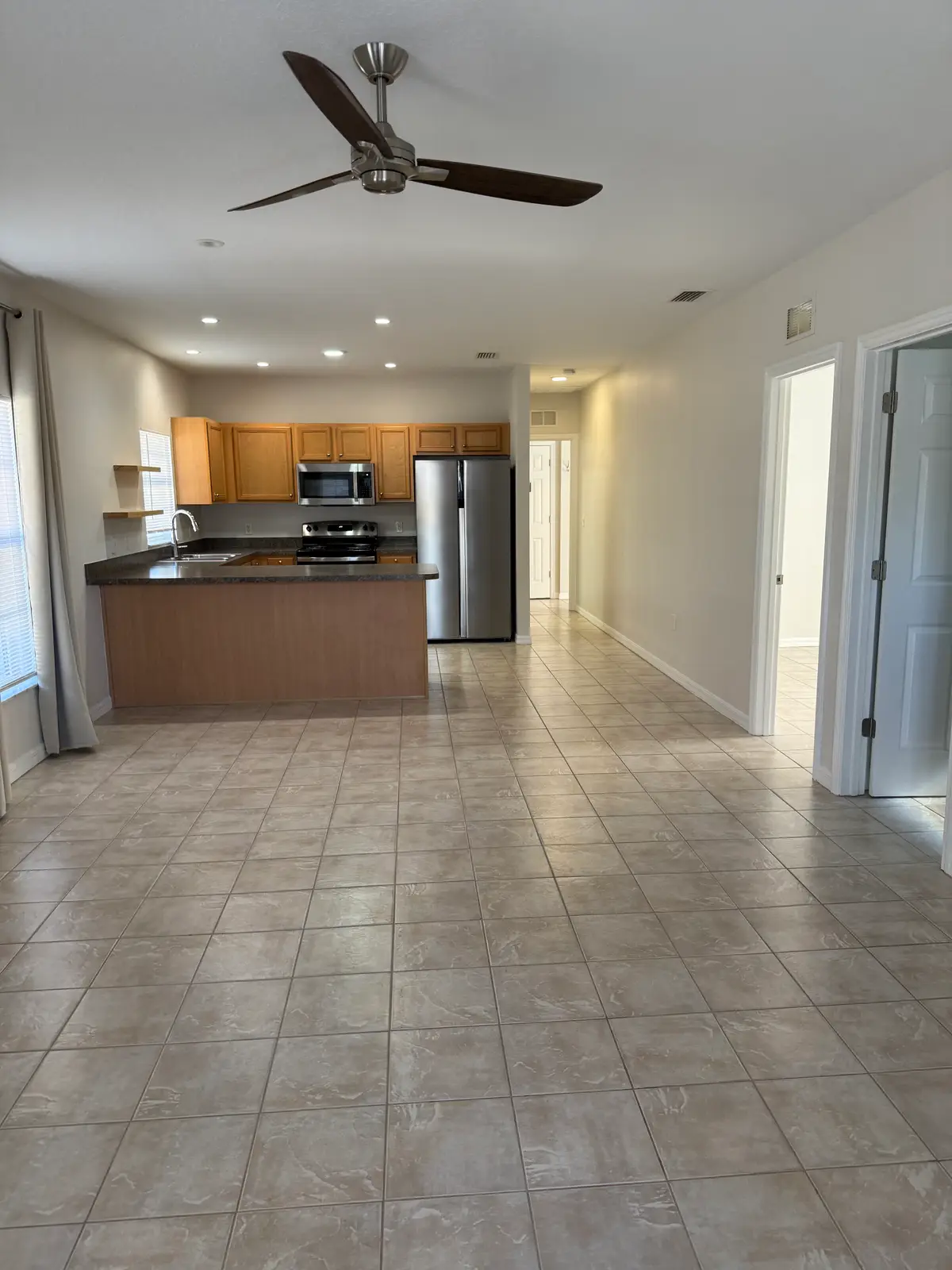 4802 19th St., Zephyrhills, FL 33542 - #1