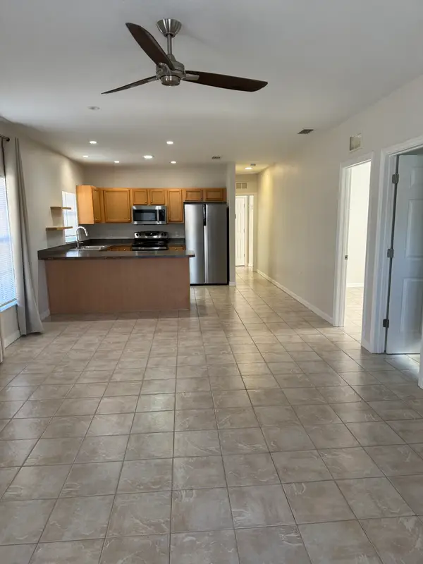 4802 19th St., Zephyrhills, FL 33542