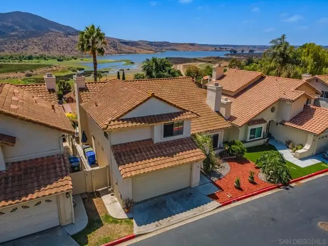 14726 Gourd Neck Drive, Montverde, FL 34756 - Image #1