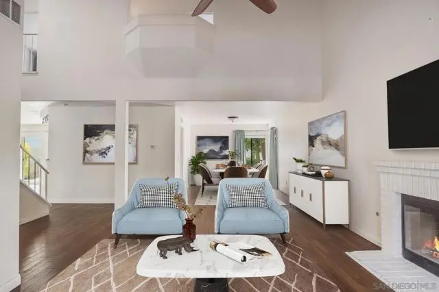 14726 Gourd Neck Drive, Montverde, FL 34756 - Image #2