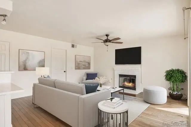 14726 Gourd Neck Drive, Montverde, FL 34756 - Image #3