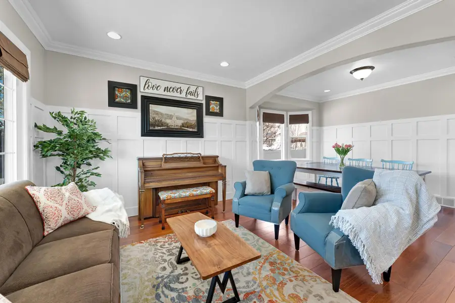 10294 N Carriage Ln, Cedar Hills, UT 84062 - #3