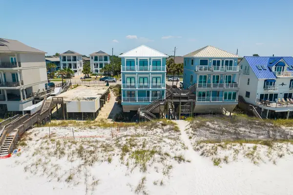 1495 Scenic Gulf Drive, Miramar Beach, FL 32550