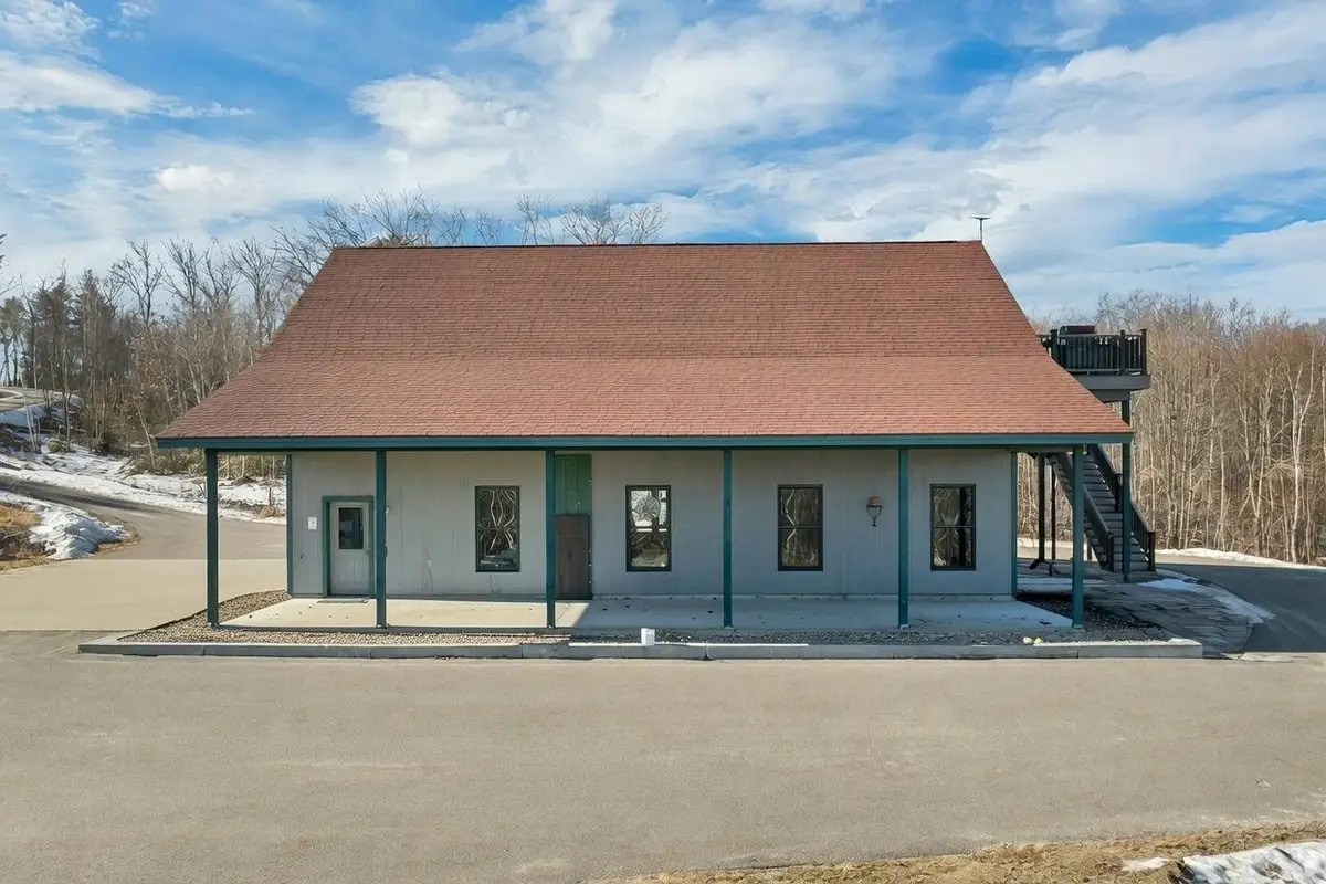 34 Stable Rd, Milford, NH 03055 - Image #1