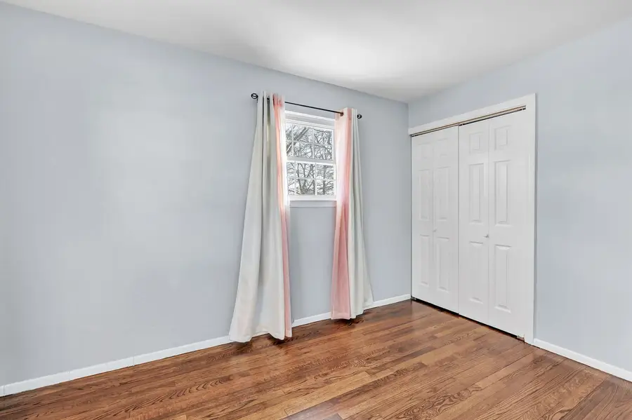 84 Eileen Road, West Haven, CT 06516 - Image #2