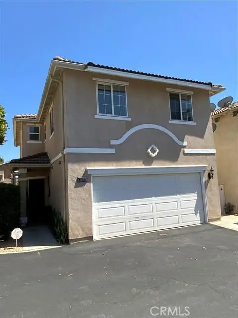 12438 Sonoma, Pacoima, CA 91331